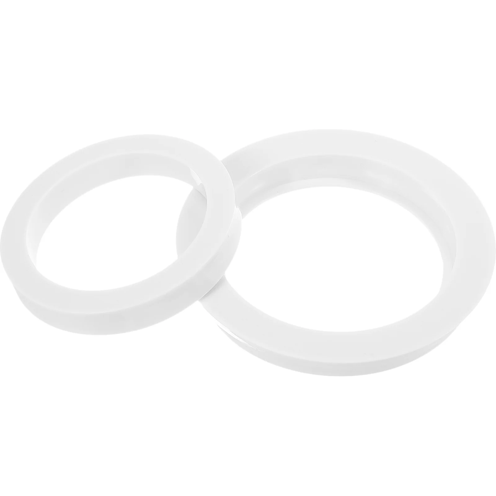 Golf Hole Limit Ring Cup for Indoor Training Aids Putting Convenient Thickened Tool Balls
Golf Hole Limit Ring Cup for Indoor Training Aids Putting Convenient Thickened Tool Balls