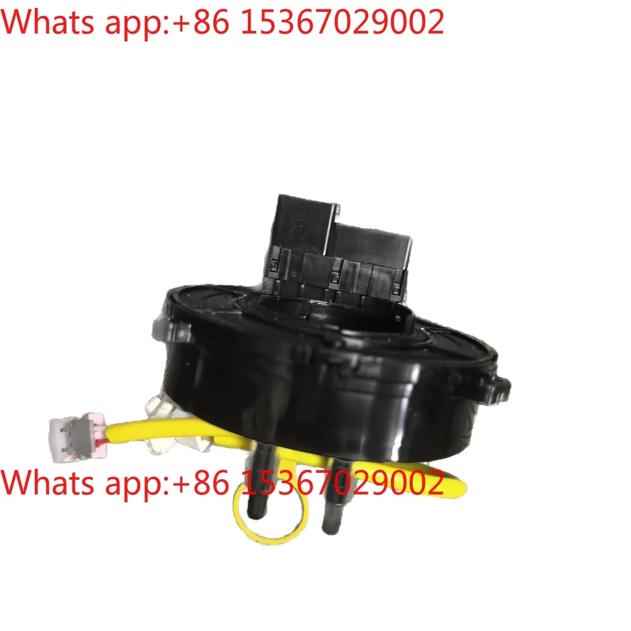 20940100 15923770 для версии США 07-10 Chevrolet Pontiac G5
20940100 15923770 для версии США 07-10 Chevrolet Pontiac G5