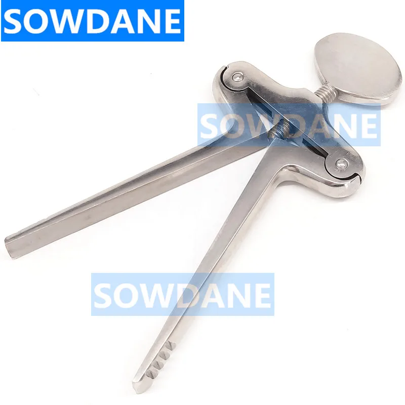 1pc Dental Heister Mouth Opener Product Material API Instrument Mouth Gag Mouth Opener Tool Dental Implant Mouth Retractor Tool
1pc Dental Heister Mouth Opener Product Material API Instrument Mouth Gag Mouth Opener Tool Dental Implant Mouth Retractor Tool