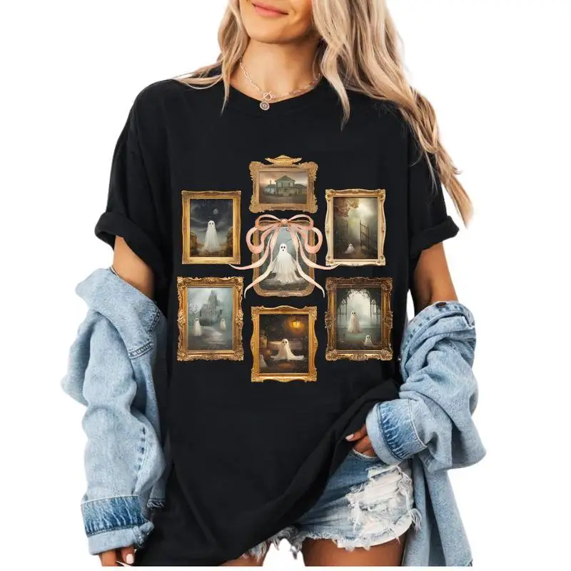 Oversized Vintage Washed T-Shirt Women, Funny Slogan I Have Rabies Print Y2K Streetwear Top, E-Girl Aesthetic Grunge Casual Tee
Oversized Vintage Washed T-Shirt Women, Funny Slogan I Have Rabies Print Y2K Streetwear Top, E-Girl Aesthetic Grunge Casual Tee