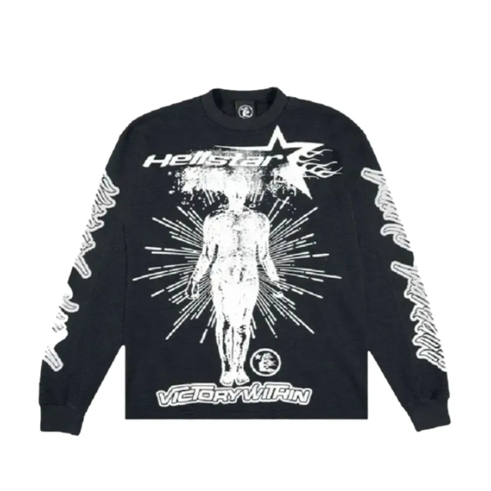 Футболка из хлопковой ткани с круглым вырезом и принтом, молодежная, повседневная, износостойкая, не деформируется, подходит для...
Футболка из хлопковой ткани с круглым вырезом и принтом, молодежная, повседневная, износостойкая, не деформируется, подходит для...