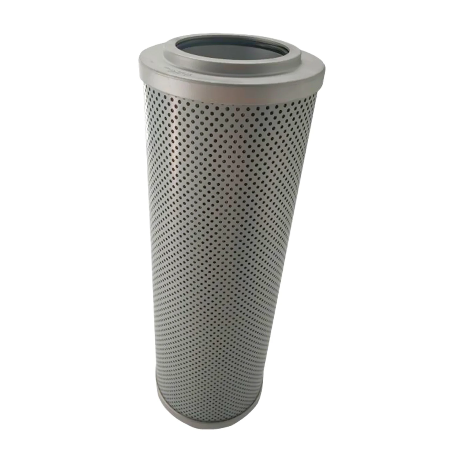 Hydraulic Filter CH1281 For Sany SY465H SY485H Crawler Excavators
Hydraulic Filter CH1281 For Sany SY465H SY485H Crawler Excavators