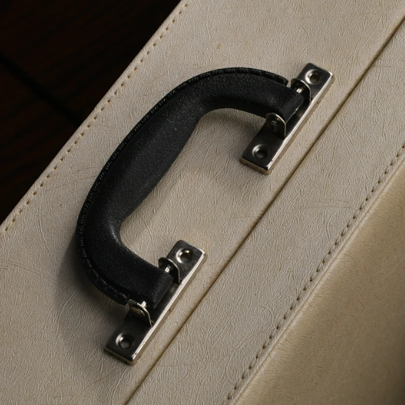 Luggage Plastic Handle Hardware Home Furnishing Antique Suitcase Fittings Pull Handles Vintage Handbag Handle Accessories
Luggage Plastic Handle Hardware Home Furnishing Antique Suitcase Fittings Pull Handles Vintage Handbag Handle Accessories