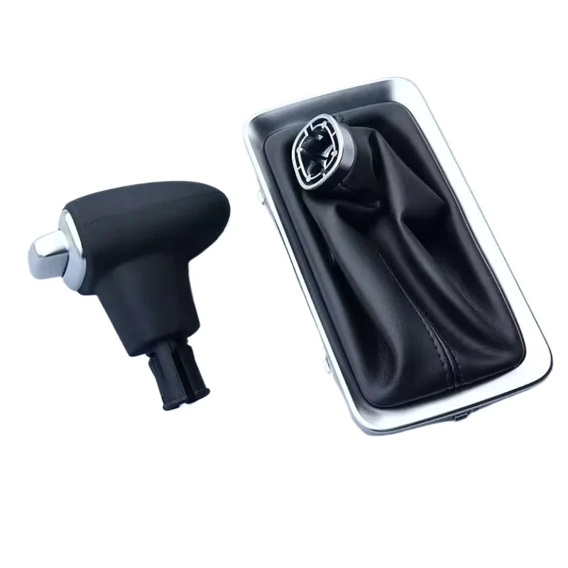 Оригинальный рычаг переключения передач автоматической коробки передач, головка переключения передач, гандбол для Chery Jetour X90
Оригинальный рычаг переключения передач автоматической коробки передач, головка переключения передач, гандбол для Chery Jetour X90