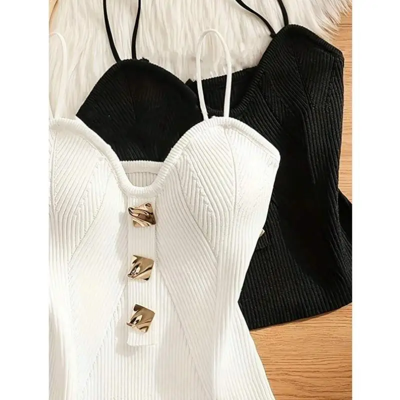 Женский повседневный вязаный свитер из Coolmax-волокна, однотонный, простой дизайн, удобный, Ciwalk Ne Nine Sve
Женский повседневный вязаный свитер из Coolmax-волокна, однотонный, простой дизайн, удобный, Ciwalk Ne Nine Sve