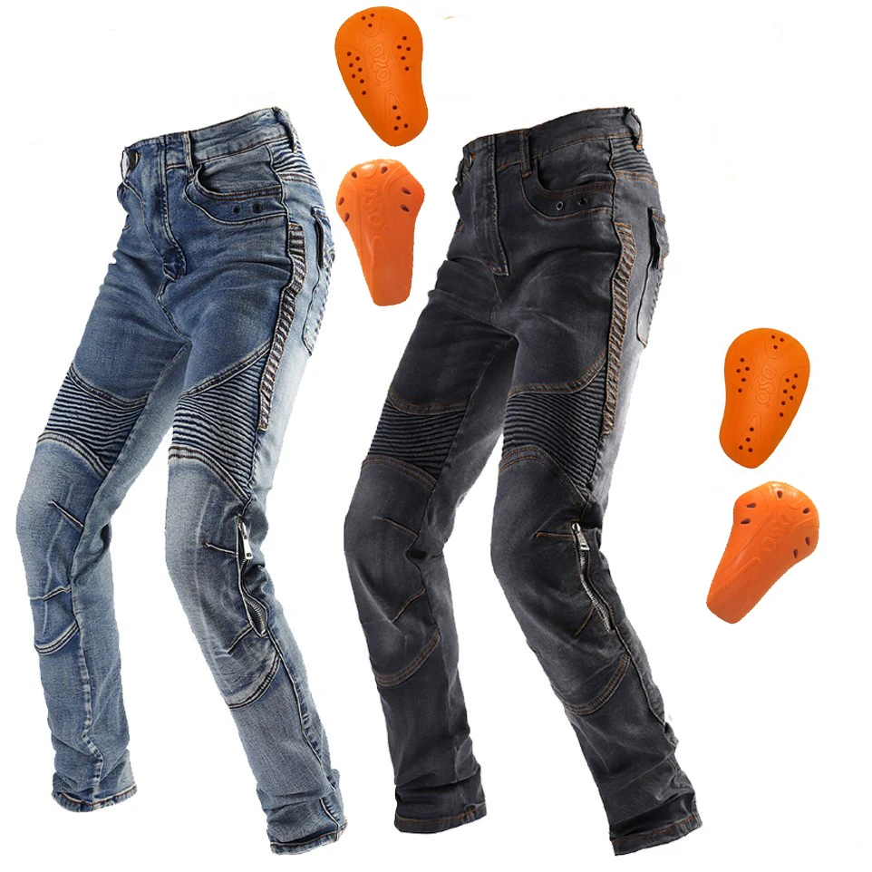 F-EV-03 Арамидные мотоциклетные джинсы Pantalones Черные джинсы Motocicleta Стандартная версия Брюки для езды Брюки Летняя езда
F-EV-03 Арамидные мотоциклетные джинсы Pantalones Черные джинсы Motocicleta Стандартная версия Брюки для езды Брюки Летняя езда