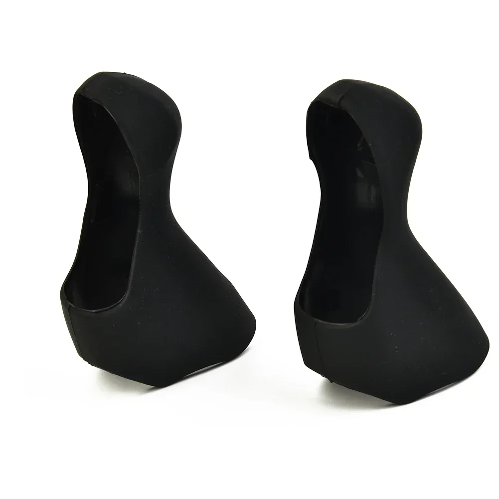 2pcs MTB Road Bike Brake Lever Hoods For Shimano St-5700 105 Gear Shift Lever Cover Brakes Handle Sleeve Bicycle Parts
2pcs MTB Road Bike Brake Lever Hoods For Shimano St-5700 105 Gear Shift Lever Cover Brakes Handle Sleeve Bicycle Parts