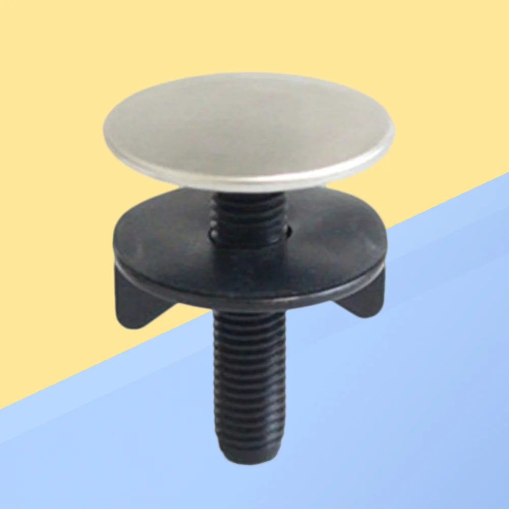1pc Stainless Steel Sink Hole Cover For Kitchen Faucet Repair Standard Size Durable Soap Dispenser Base Sink Accessories
1pc Stainless Steel Sink Hole Cover For Kitchen Faucet Repair Standard Size Durable Soap Dispenser Base Sink Accessories