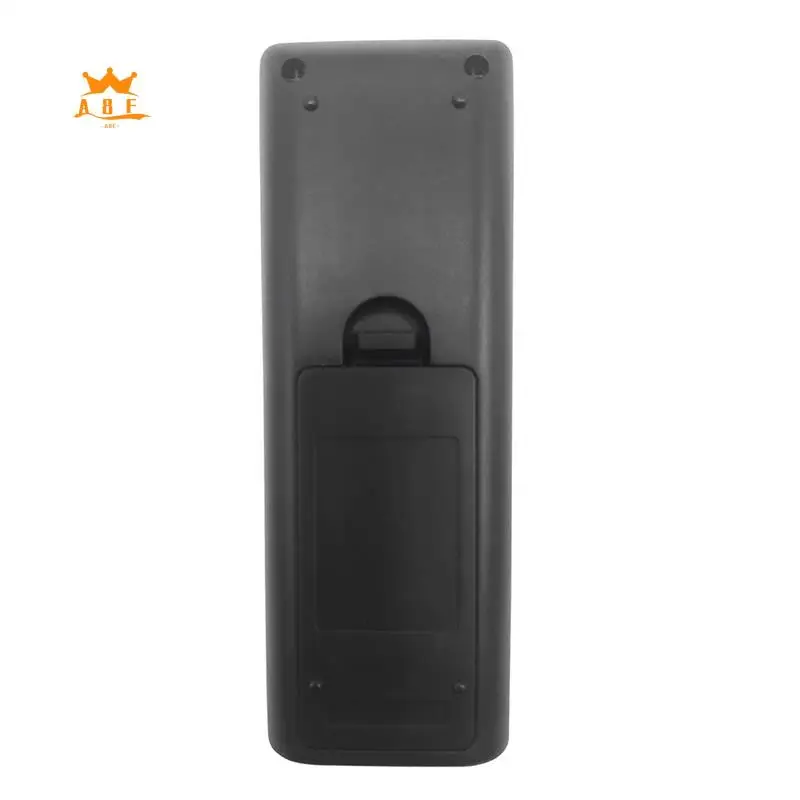 A08E-2 Pcs Remote Control R025H ABS For Hitachi Projector CP-X5555 CP-X5550 CP-WX5505 CP-EW5001WN CP-EX3051WN LP-AW4001 LP-AW3
A08E-2 Pcs Remote Control R025H ABS For Hitachi Projector CP-X5555 CP-X5550 CP-WX5505 CP-EW5001WN CP-EX3051WN LP-AW4001 LP-AW3