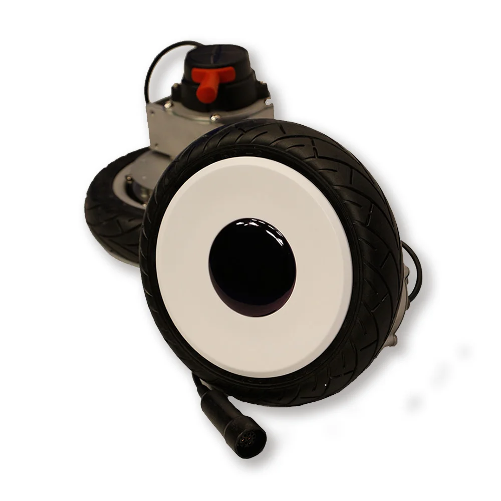 2023 hot selling! Factory sale nice price wheelchair motor 10 inch electric wheel gear motor wheelchair motor 24v 250w
2023 hot selling! Factory sale nice price wheelchair motor 10 inch electric wheel gear motor wheelchair motor 24v 250w