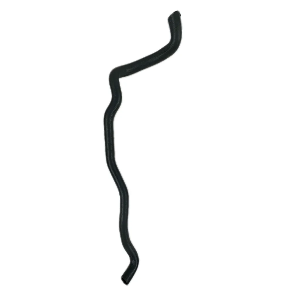 Automotive Cooling System Coolant Hose 64539119169 For BMW 520Li F18 2.5L 2009-2012 Rubber Material
Automotive Cooling System Coolant Hose 64539119169 For BMW 520Li F18 2.5L 2009-2012 Rubber Material
