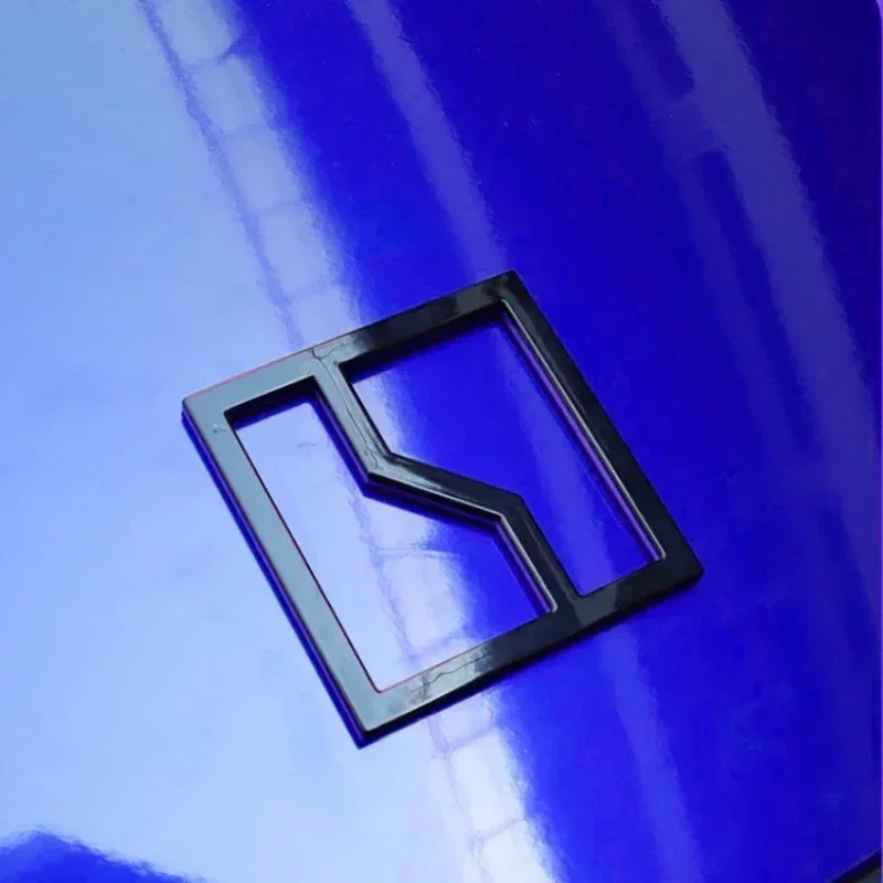 Для Geely Zeekr 001 2021-2024 аксессуары панель логотип эмблема крышка декоративная наклейка черный вид отделка передняя машина рамка гарнир 
Для Geely Zeekr 001 2021-2024 аксессуары панель логотип эмблема крышка декоративная наклейка черный вид отделка передняя машина рамка гарнир