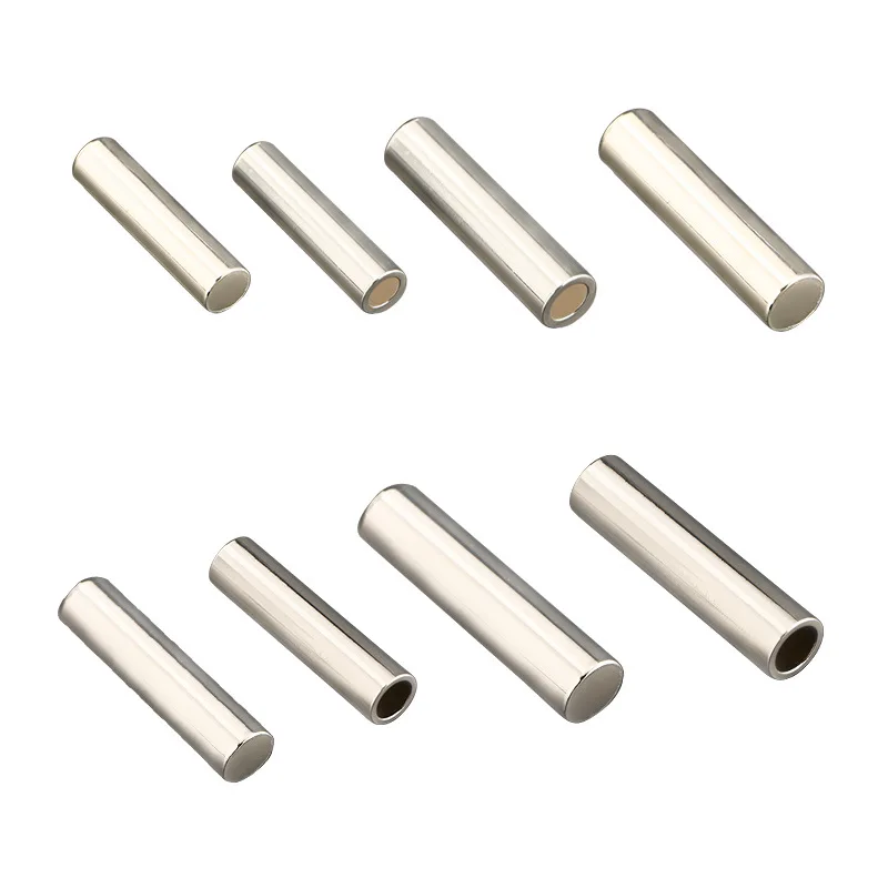 Xangsane/Elephant God, Audiophile Grade Sterling Silver Fuse, Silver Post Replacement Amplifier Fuse Audio Fuse Tube
Xangsane/Elephant God, Audiophile Grade Sterling Silver Fuse, Silver Post Replacement Amplifier Fuse Audio Fuse Tube