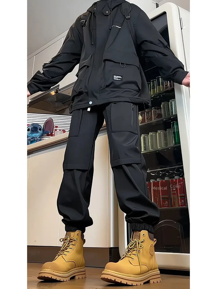 Women's Winter Fce Lined ell Pants High Waist Trousers for Boots Skiing Outdoor Mountain Climbing Soft Comfortable
Women's Winter Fce Lined ell Pants High Waist Trousers for Boots Skiing Outdoor Mountain Climbing Soft Comfortable