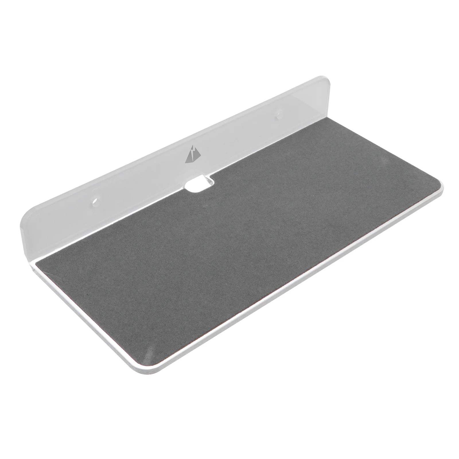 Floating Wall Shelf Tablet Support Storage Shelves Speaker Mount Multipurpose Acrylic
Floating Wall Shelf Tablet Support Storage Shelves Speaker Mount Multipurpose Acrylic
