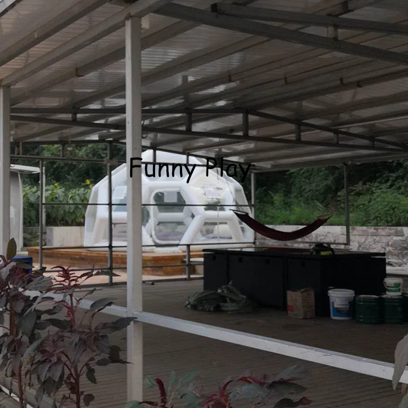 camping beach soccer football tent PVC good show giant clear dome tent inflatable igloo beach tent promotional
camping beach soccer football tent PVC good show giant clear dome tent inflatable igloo beach tent promotional