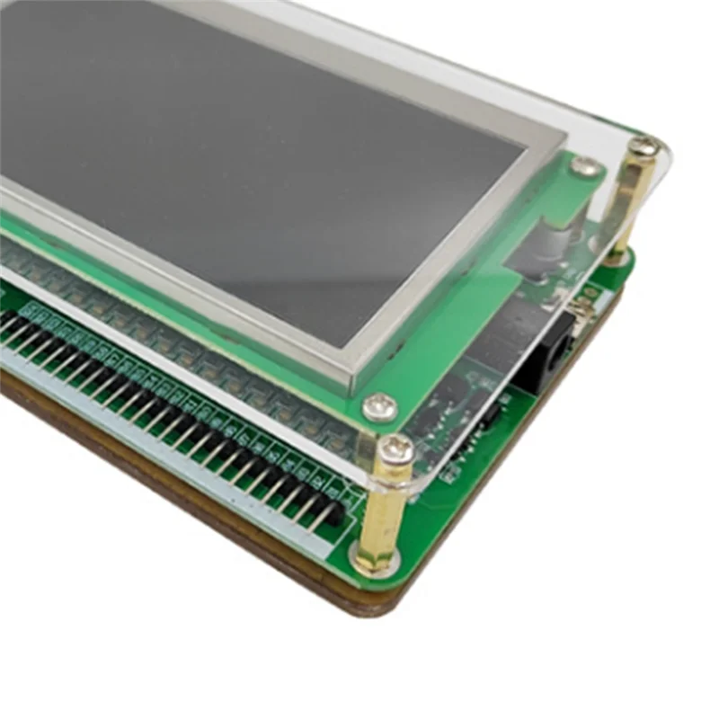 GTBL 1S-24S Литиевый аккумулятор Прибор для измерения литиевой батареи Мономер Серия измерений напряжения 
GTBL 1S-24S Литиевый аккумулятор Прибор для измерения литиевой батареи Мономер Серия измерений напряжения