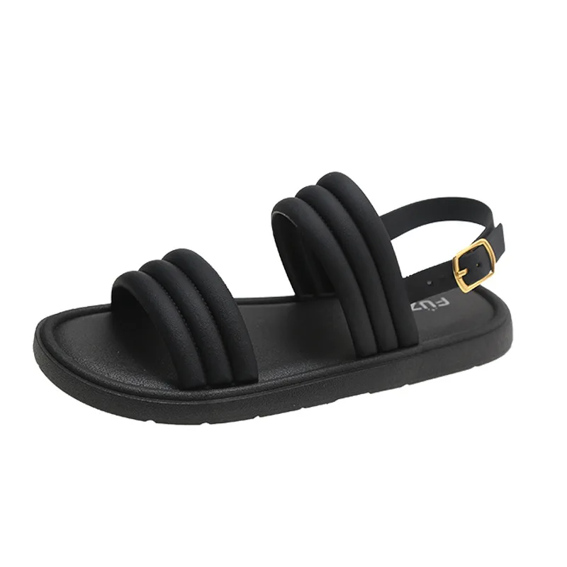Women New Brand Jelly Sandals Non-slip 2024 Lady Heel Slippers Plastic Female Girls Wedge Garden Shoes Cool Water Beach Colgs
Women New Brand Jelly Sandals Non-slip 2024 Lady Heel Slippers Plastic Female Girls Wedge Garden Shoes Cool Water Beach Colgs