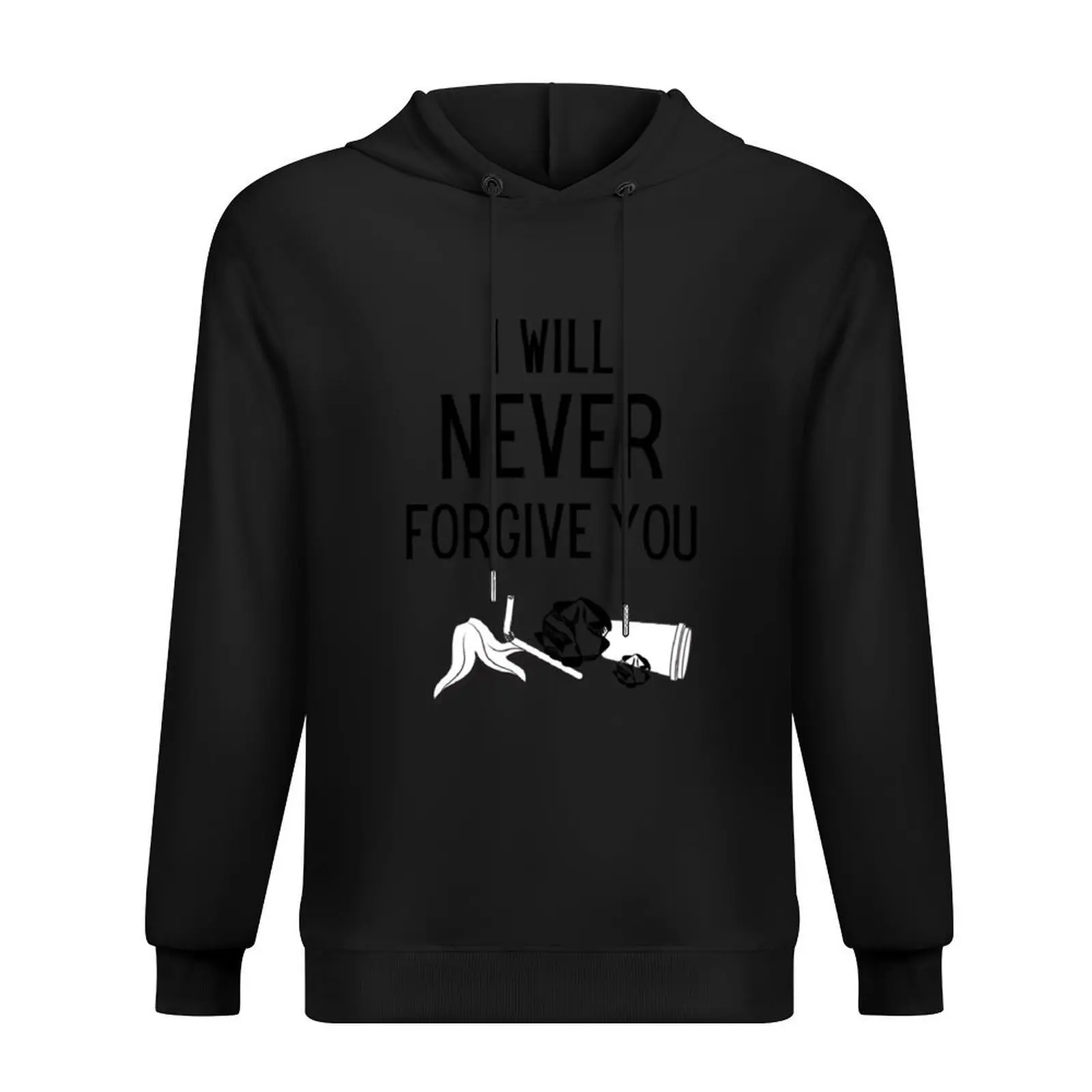 Sal I Will Never Forgive You Impractical Jokers Hoodie anime clothing korean clothes aesthetic clothing anime hoodie
Sal I Will Never Forgive You Impractical Jokers Hoodie anime clothing korean clothes aesthetic clothing anime hoodie