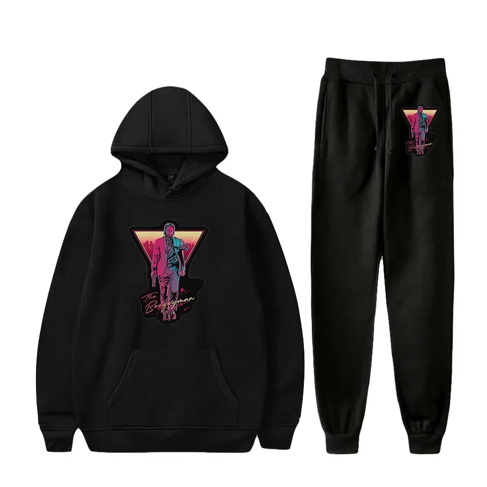 He ele oooogeyman oooodie ants ogger ants formigas wo iece et рубашки camisas de bath + Карандаши ganga 2024 araarajuku
He ele oooogeyman oooodie ants ogger ants formigas wo iece et рубашки camisas de bath + Карандаши ganga 2024 araarajuku