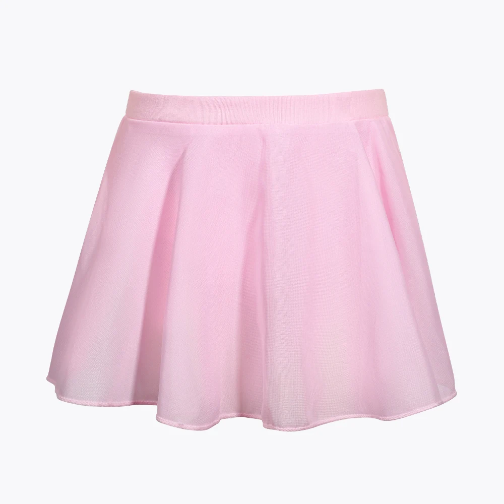 Ballet Skirt for Girls Toddler Chiffon Wrap Tutu Dresses Adjustable Dancewear Skirt Ballerina Dance Clothes
Ballet Skirt for Girls Toddler Chiffon Wrap Tutu Dresses Adjustable Dancewear Skirt Ballerina Dance Clothes