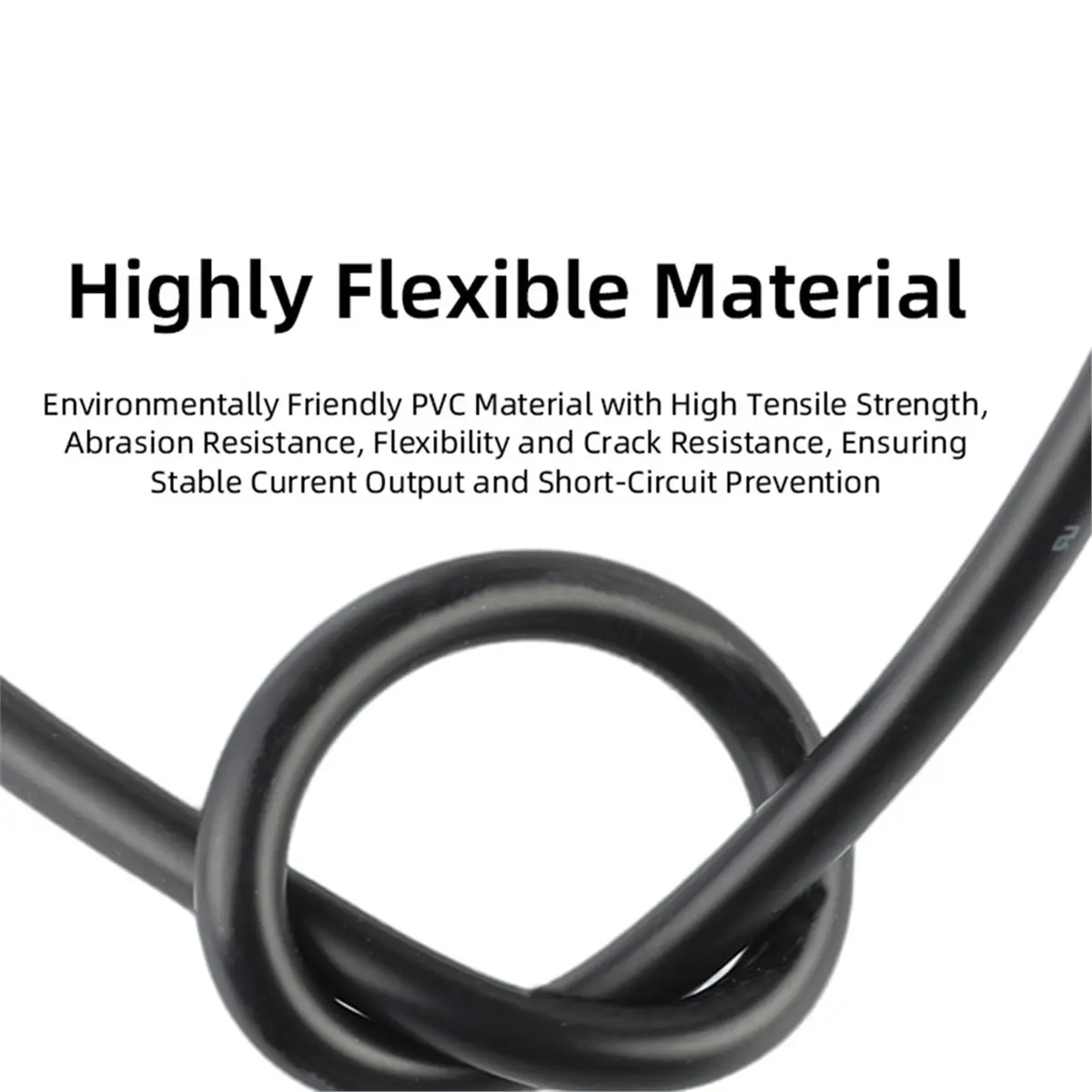 3meter CAN Cable for SB2040 or for 36 V2 3D Printer Tool Board Two-in-One Power Cord
3meter CAN Cable for SB2040 or for 36 V2 3D Printer Tool Board Two-in-One Power Cord