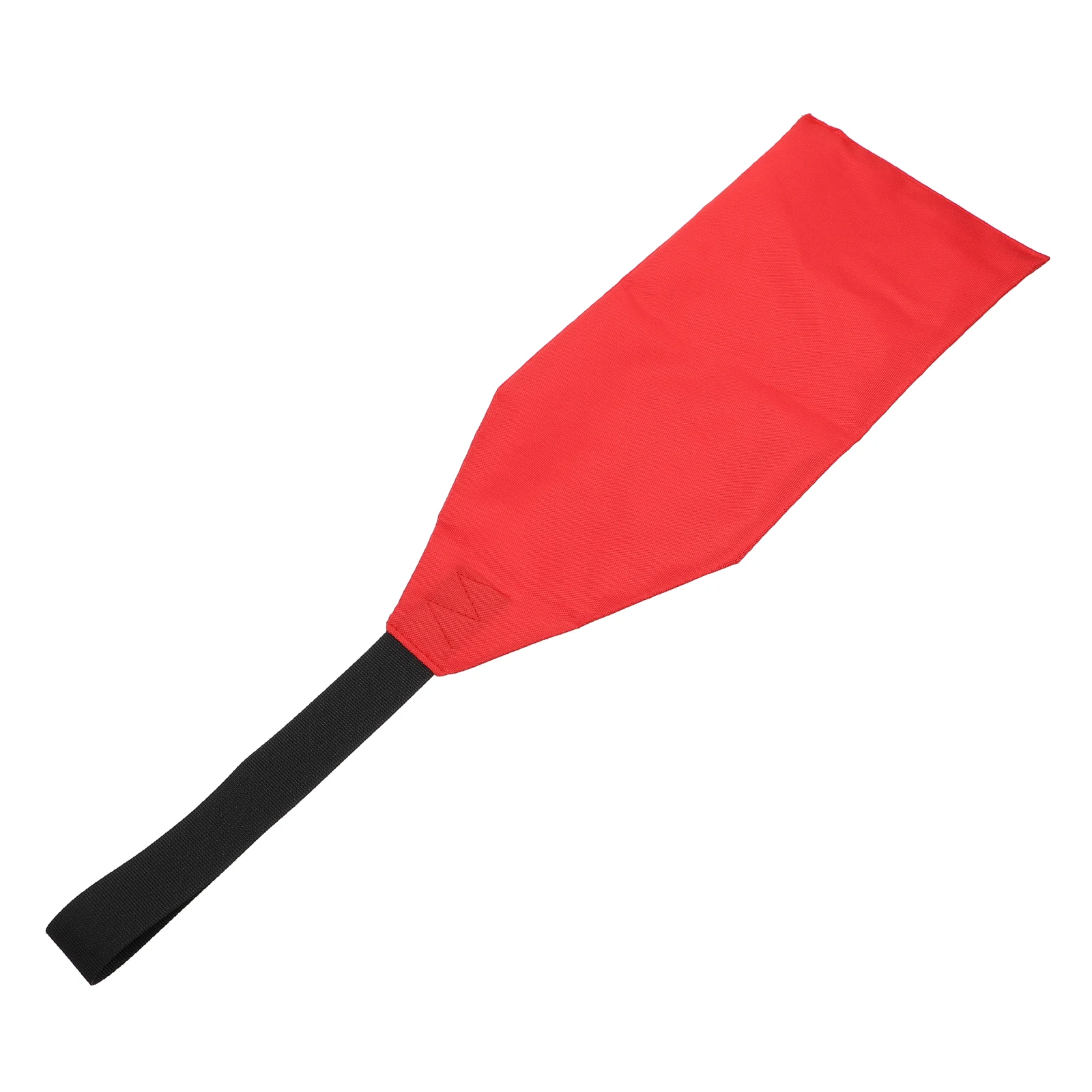 Kayak Safety Flag Oxford Fabric Large Volume Red Color Waterproof Canoe Travel Warning Kayak Towing Supply Boat
Kayak Safety Flag Oxford Fabric Large Volume Red Color Waterproof Canoe Travel Warning Kayak Towing Supply Boat