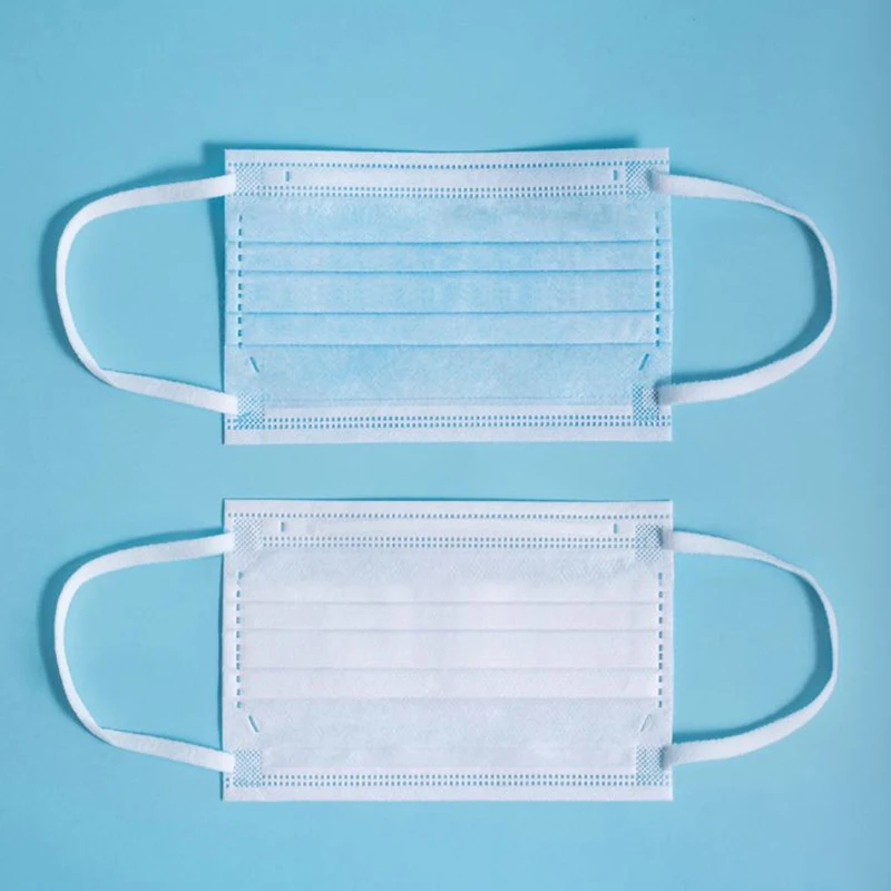 100 шт. детская одноразовая маска, студенческие маски для лица, индивидуальная упаковка, защитная противопыльная детская маска для рта, mascarillas
100 шт. детская одноразовая маска, студенческие маски для лица, индивидуальная упаковка, защитная противопыльная детская маска для рта, mascarillas