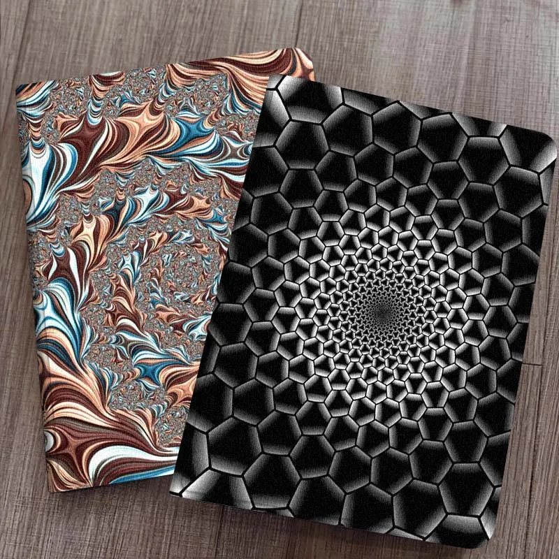 Creative Chic Pattern For Xiaomi Redmi Pad 2 7 8 6 6S 5 4 SE Pro 8.8 11 8.7 11.2 12.4 Ultra Plus Max Tablet Case
Creative Chic Pattern For Xiaomi Redmi Pad 2 7 8 6 6S 5 4 SE Pro 8.8 11 8.7 11.2 12.4 Ultra Plus Max Tablet Case