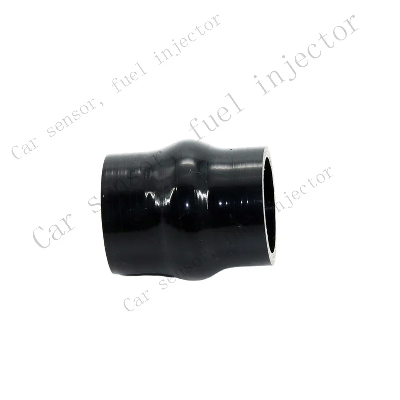 Q+ Apgopro Lower Radiator Coolant Hose For BMW F07 F10 535i 2010-2016 17127610704
Q+ Apgopro Lower Radiator Coolant Hose For BMW F07 F10 535i 2010-2016 17127610704