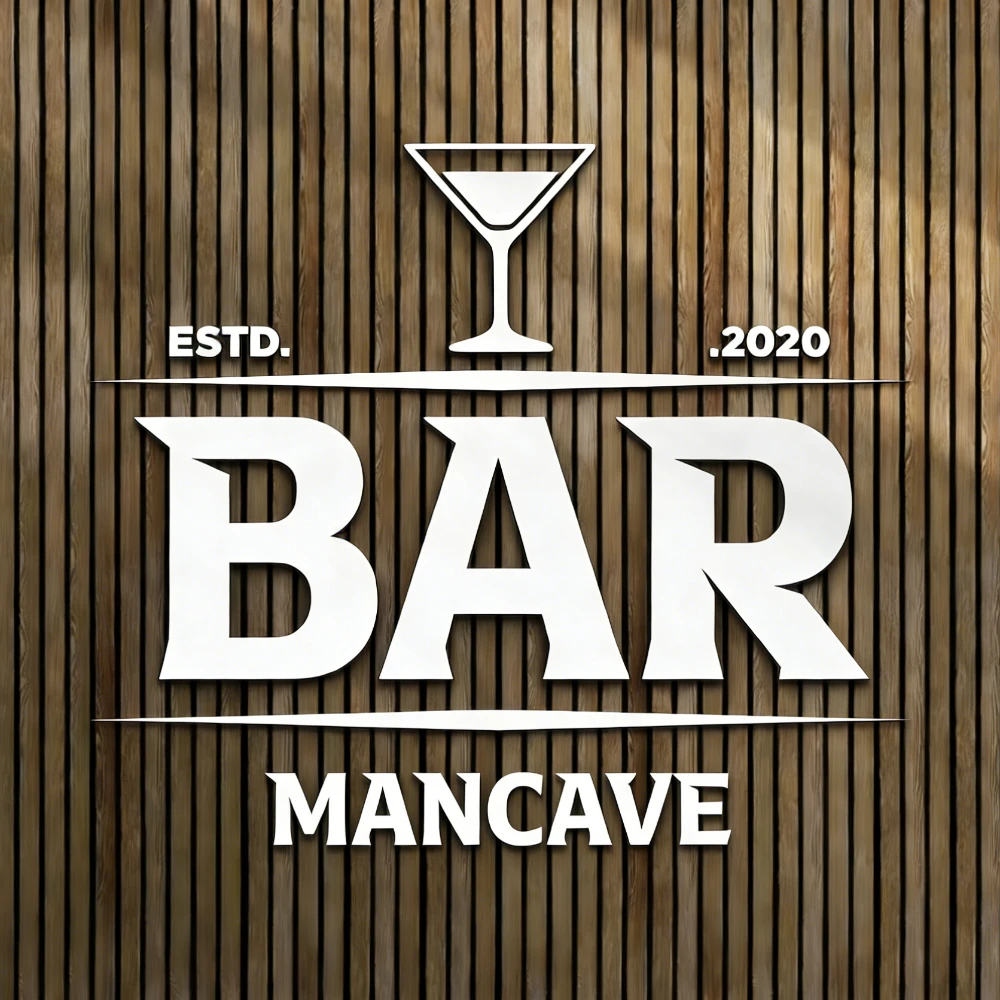 Индивидуальные 2D металлические буквы с LED-подсветкой и акриловыми элементами | Настенная современная вывеска с логотипом для дома, офиса, кофейни, рекламы и декора
Индивидуальные 2D металлические буквы с LED-подсветкой и акриловыми элементами | Настенная современная вывеска с логотипом для дома, офиса, кофейни, рекламы и декора