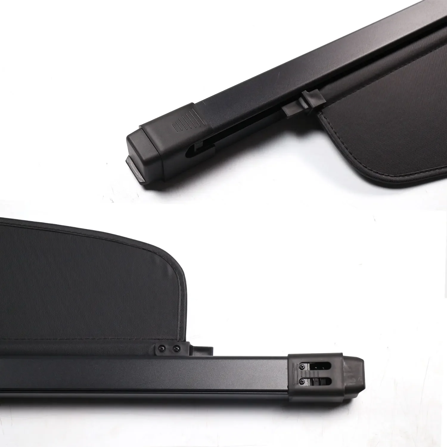 OEM ODM Parcel Shelf for Honda CRV 23+ luggage cover roller Auto Parts Cargo Cover
OEM ODM Parcel Shelf for Honda CRV 23+ luggage cover roller Auto Parts Cargo Cover