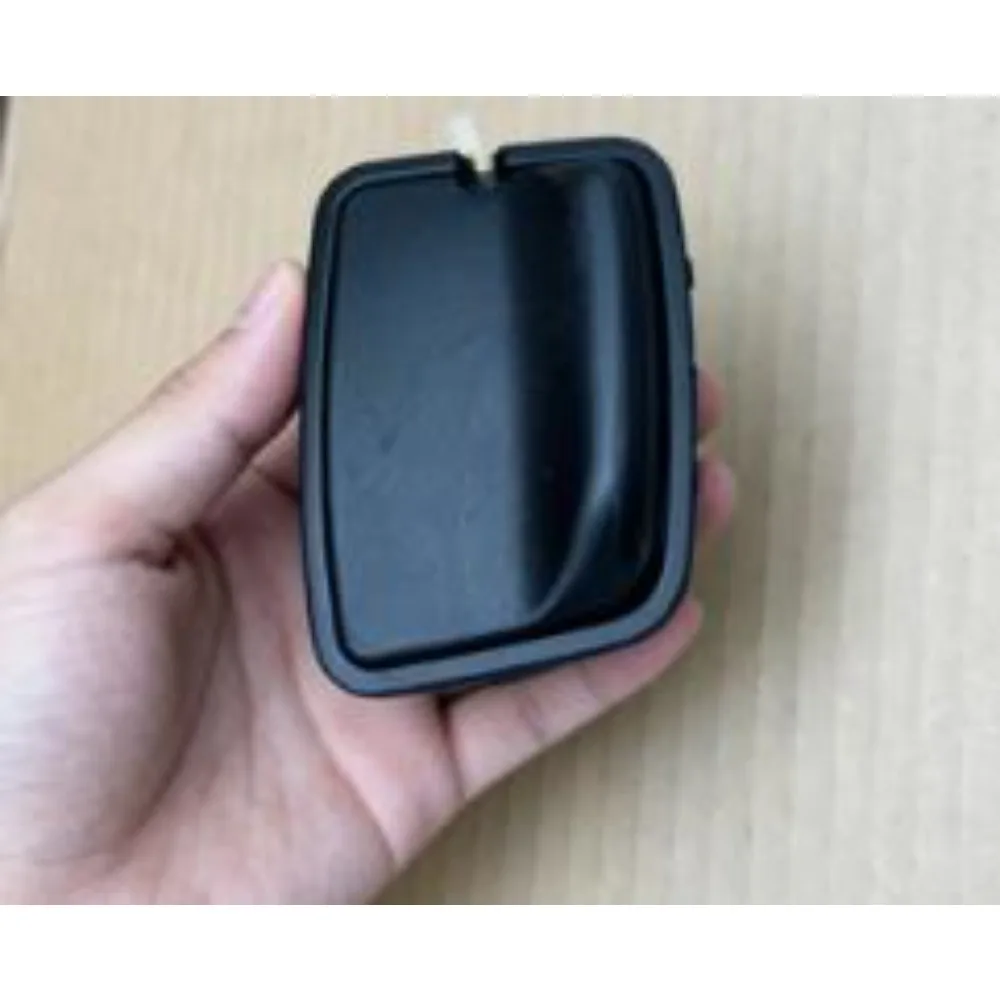 Автомобильная пепельница для заднего сиденья Hyundai Elantra, 1 шт., абсолютно новая, детали интерьера
Автомобильная пепельница для заднего сиденья Hyundai Elantra, 1 шт., абсолютно новая, детали интерьера