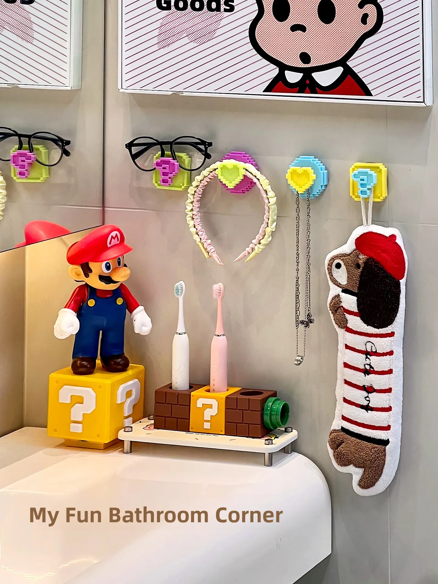 Крючок на присоске Dopne без сверления Pixel Sle Kitchen Batoom Wall Прочный несущий дверной клейкий крючок Ba
Крючок на присоске Dopne без сверления Pixel Sle Kitchen Batoom Wall Прочный несущий дверной клейкий крючок Ba