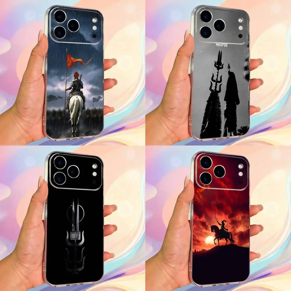 Belief Art N-Nihang S-Singh Phone Case For iPhone 14,13,12,11,17,16,15,Pro,Max,Plus,X,XS,XR,SE,Mini Transparent Soft Cover
Belief Art N-Nihang S-Singh Phone Case For iPhone 14,13,12,11,17,16,15,Pro,Max,Plus,X,XS,XR,SE,Mini Transparent Soft Cover