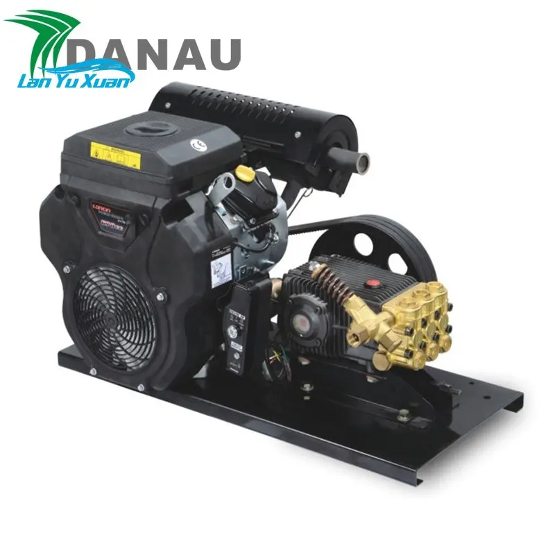 DANAU 22HP 2170psi ключ старт база монтажный ременной привод Hyunday мойка высокого давления
DANAU 22HP 2170psi ключ старт база монтажный ременной привод Hyunday мойка высокого давления