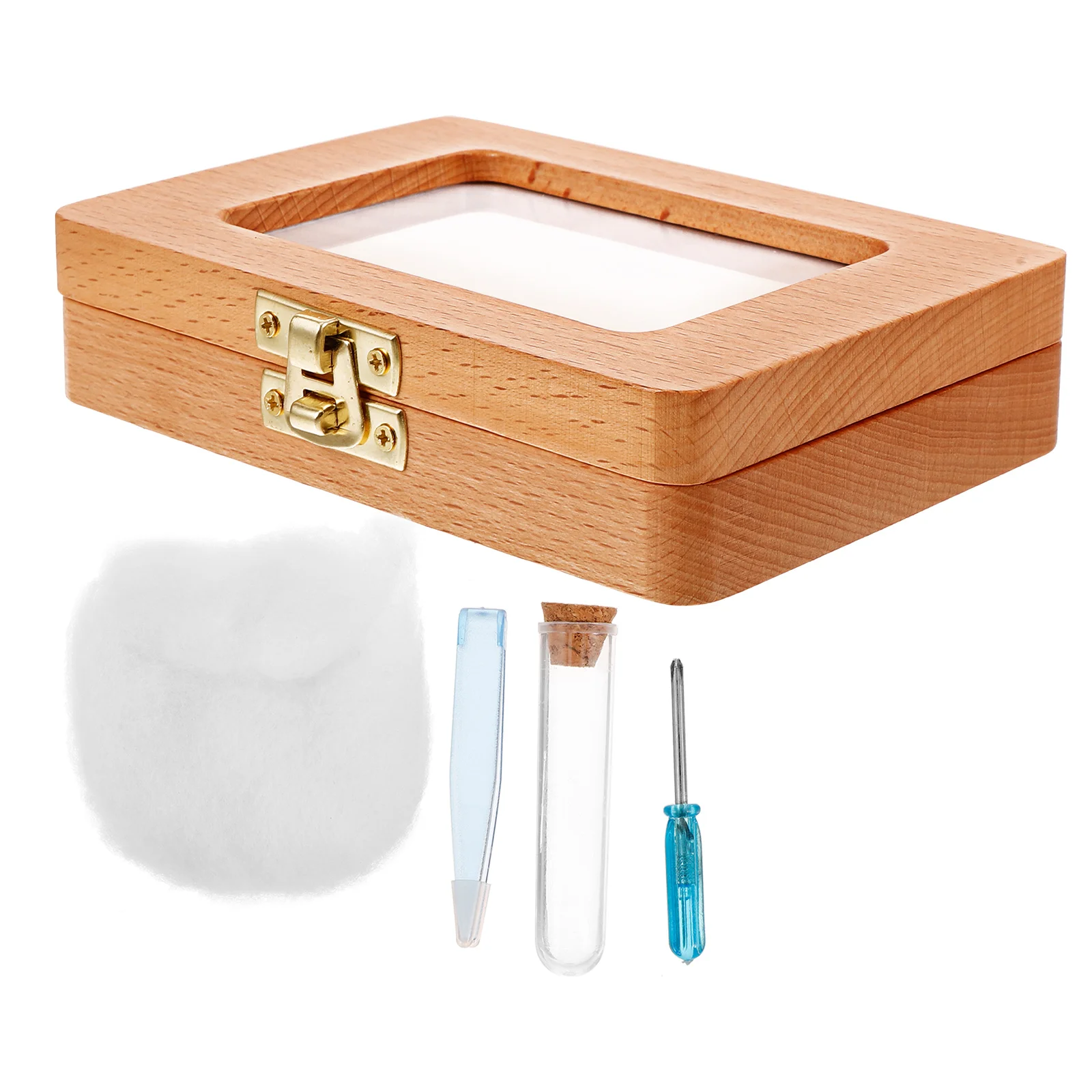 Wooden Baby Tooth Box Keepsake Container Holders for Kids Case First ganizer Boxes Lost Teeth Boys Girls Storage
Wooden Baby Tooth Box Keepsake Container Holders for Kids Case First ganizer Boxes Lost Teeth Boys Girls Storage