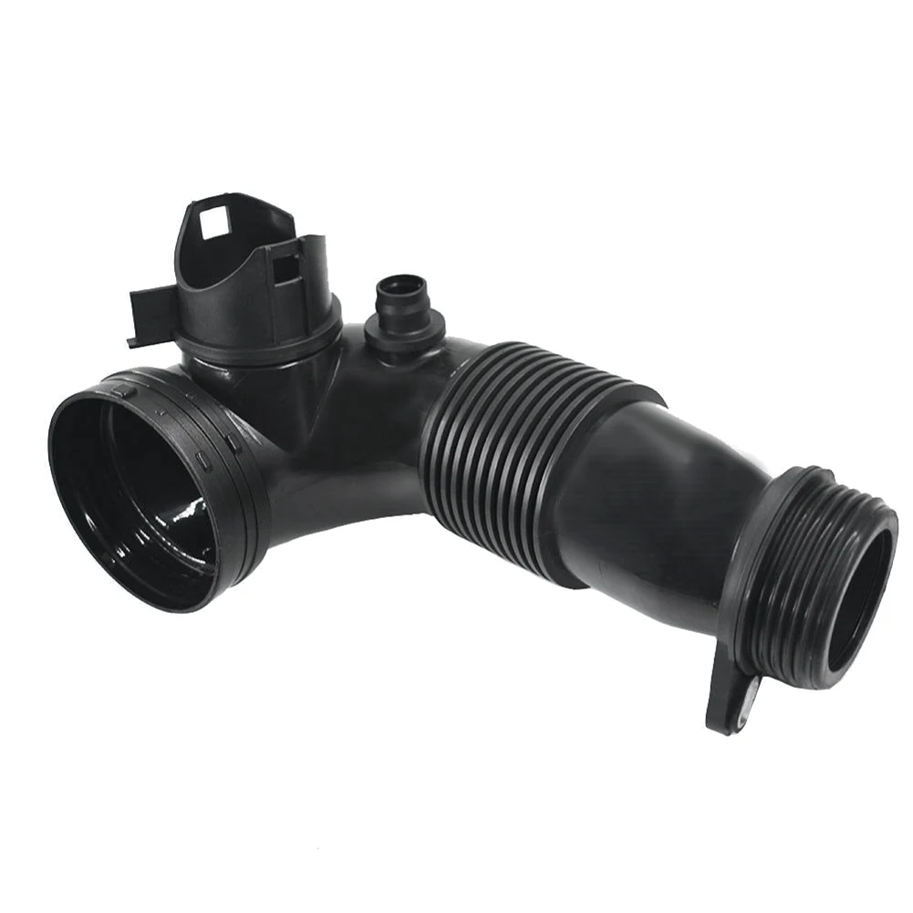 Для-BMW F22 F23 F30 F32 F33 F34 F10 E84 F25 F26 Турбокомпрессор интеркулер воздухозаборная трубка шланг воздухозаборника 13717605638
Для-BMW F22 F23 F30 F32 F33 F34 F10 E84 F25 F26 Турбокомпрессор интеркулер воздухозаборная трубка шланг воздухозаборника 13717605638