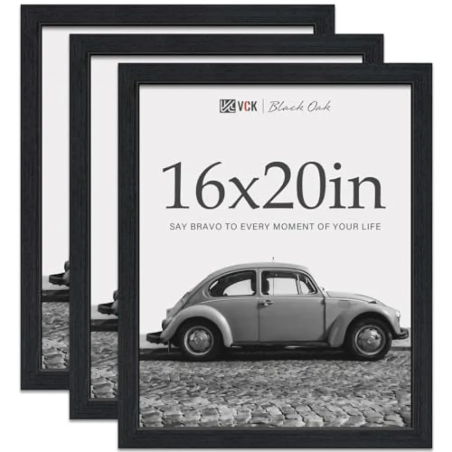Frames Wood for Wall Picture Frame Display Photos Prints Artwork Wall Hanging
Frames Wood for Wall Picture Frame Display Photos Prints Artwork Wall Hanging
