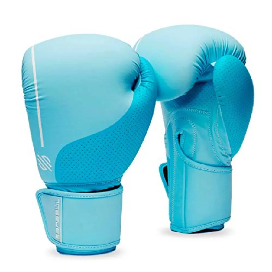 Easter Egg Boxing Gloves for Women, Pro Training MMA Kickboxing Muay Thai Gloves, Sparring Punching Heavy Bag
Easter Egg Boxing Gloves for Women, Pro Training MMA Kickboxing Muay Thai Gloves, Sparring Punching Heavy Bag