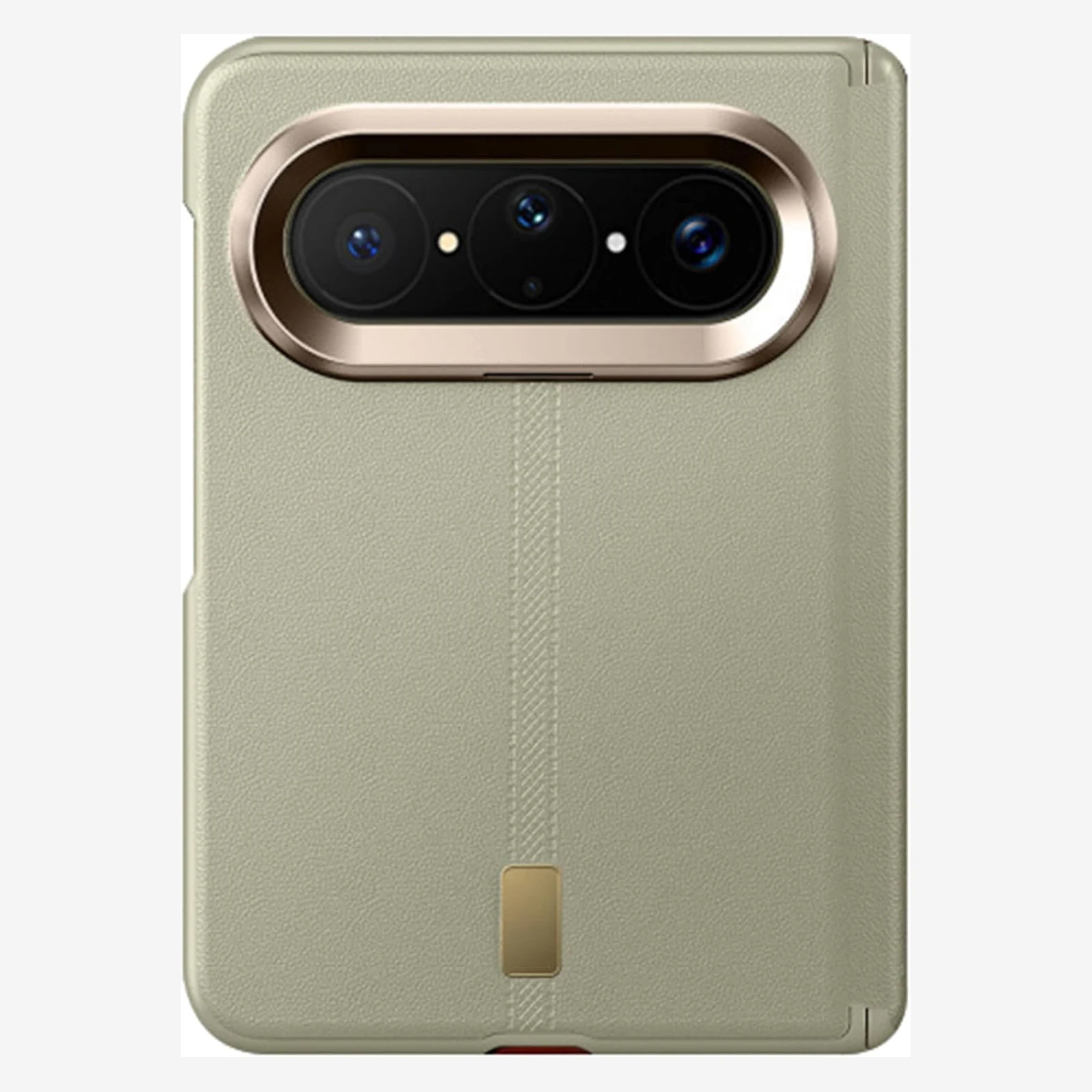 for Huawei Pura X Max Leather Case Litchi Texture Hinge Business Ultra Thin Plating Edge Protection Camera Cover Phone Case
for Huawei Pura X Max Leather Case Litchi Texture Hinge Business Ultra Thin Plating Edge Protection Camera Cover Phone Case