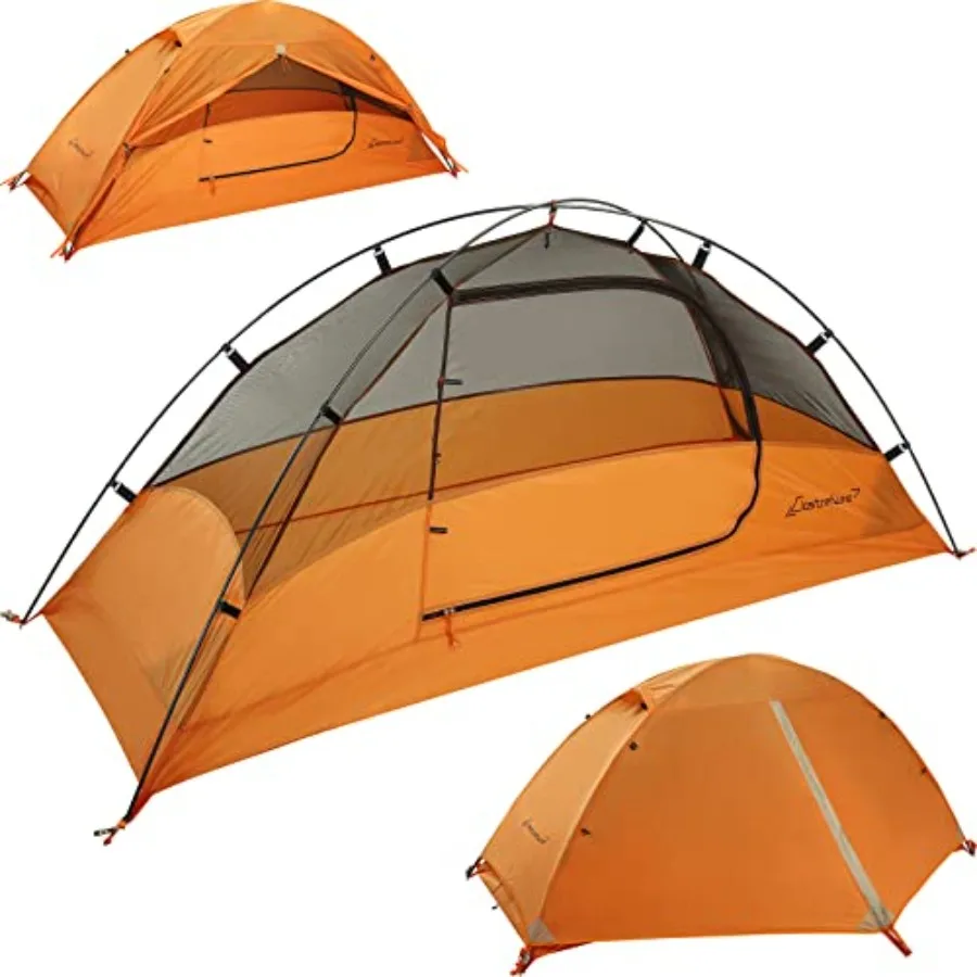 Lightweight Tent for Backpacking -/// Ultralight Backpacking Tent Waterproof Easy Setup Camping Tent Hiking Tent for Outdoor Hi
Lightweight Tent for Backpacking -/// Ultralight Backpacking Tent Waterproof Easy Setup Camping Tent Hiking Tent for Outdoor Hi