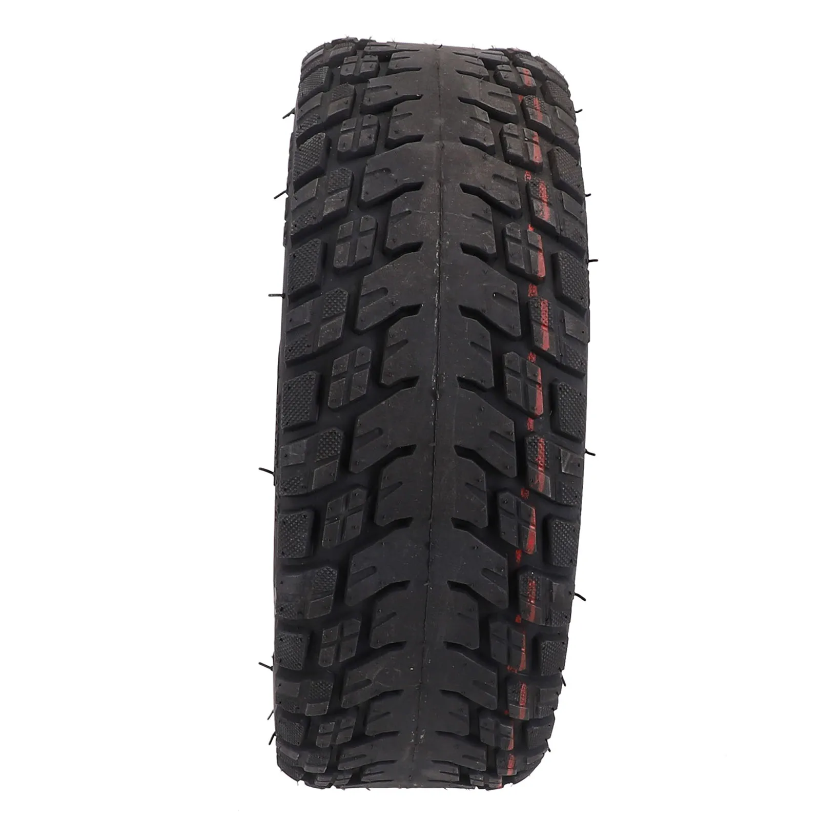 Tyre Tubeless Tire 10 Inch 10x2.75-6.5 Electric Scooter Accessories Off-road Tire Replacement 70/65-6.5 Hot Sale
Tyre Tubeless Tire 10 Inch 10x2.75-6.5 Electric Scooter Accessories Off-road Tire Replacement 70/65-6.5 Hot Sale