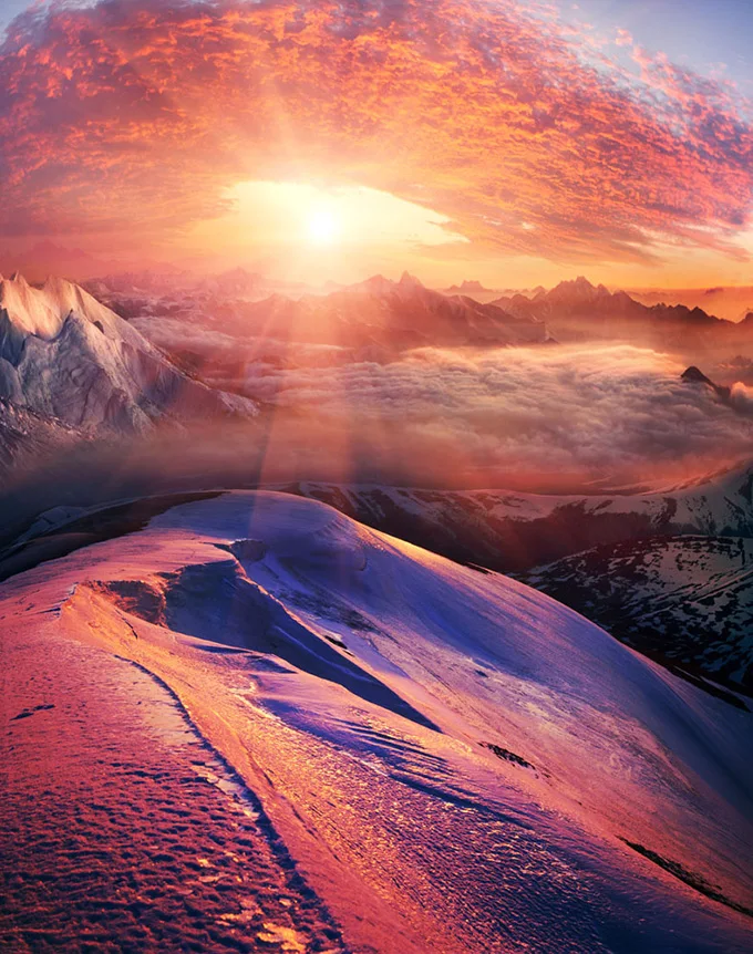 12 + 256G Android 13 для Ford Mondeo Fusion MK5 2013-2018 12,3-дюймовый двойной экран радио головное устройство стереоприемник мультимедийный плеер
12 + 256G Android 13 для Ford Mondeo Fusion MK5 2013-2018 12,3-дюймовый двойной экран радио головное устройство стереоприемник мультимедийный плеер