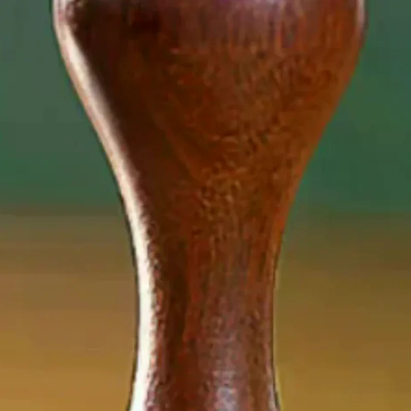 Knucklebone Sandalwood Fingertip Top Baole Bead Begleri Игрушка Knucklebone Finger Limit EDC Антистресс Аутизм СДВГ Упражнения на палец
Knucklebone Sandalwood Fingertip Top Baole Bead Begleri Игрушка Knucklebone Finger Limit EDC Антистресс Аутизм СДВГ Упражнения на палец