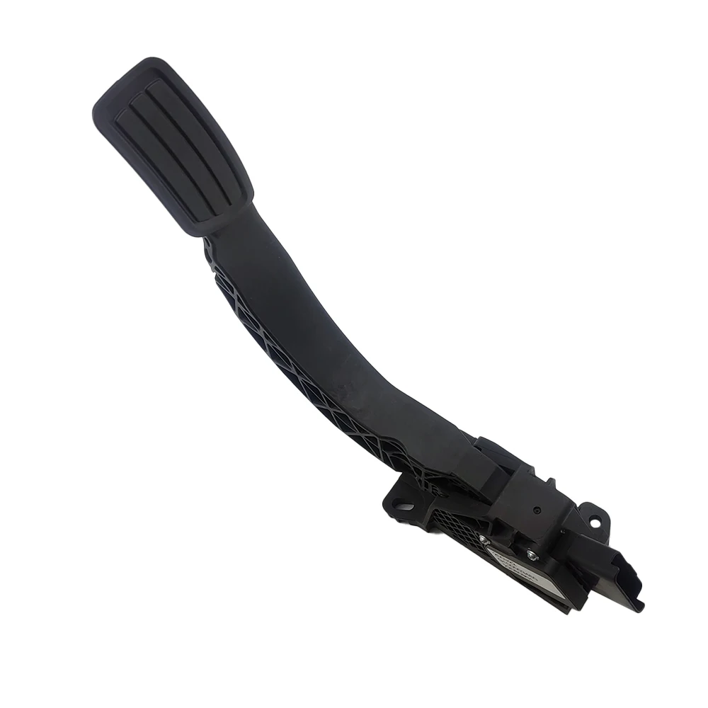 Suitable for DFM Dongfeng Fengshen AEOLUS ShINE ShINE GS VERSION NAMMI 01 ACCELERATOR PEDAL B020051 G100003460
Suitable for DFM Dongfeng Fengshen AEOLUS ShINE ShINE GS VERSION NAMMI 01 ACCELERATOR PEDAL B020051 G100003460