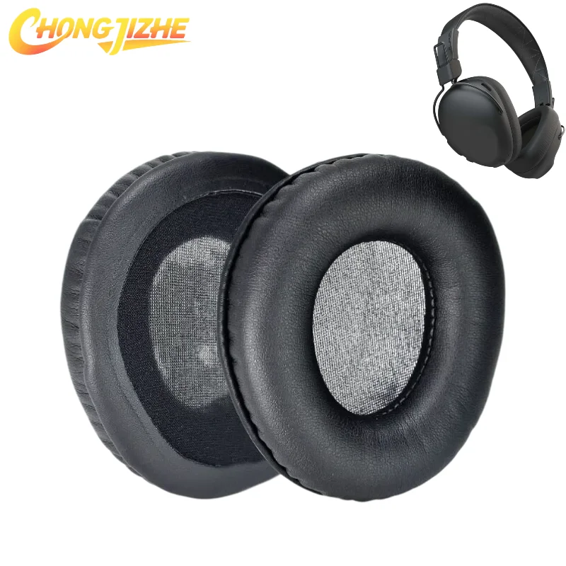 CHONGJIZHE Replacement Protein skin Ear Pads for JLab Studio Pro Wireless Headphones Earmuff Repair Parts
CHONGJIZHE Replacement Protein skin Ear Pads for JLab Studio Pro Wireless Headphones Earmuff Repair Parts