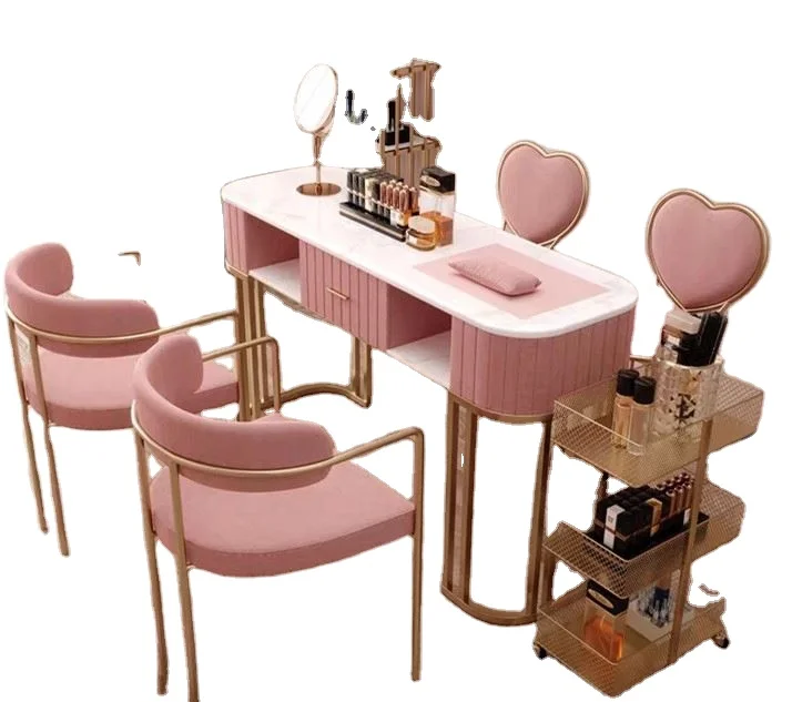 &c Modern Customizable Beauty Nail Salon Furniture Manicure Nail Table
&c Modern Customizable Beauty Nail Salon Furniture Manicure Nail Table