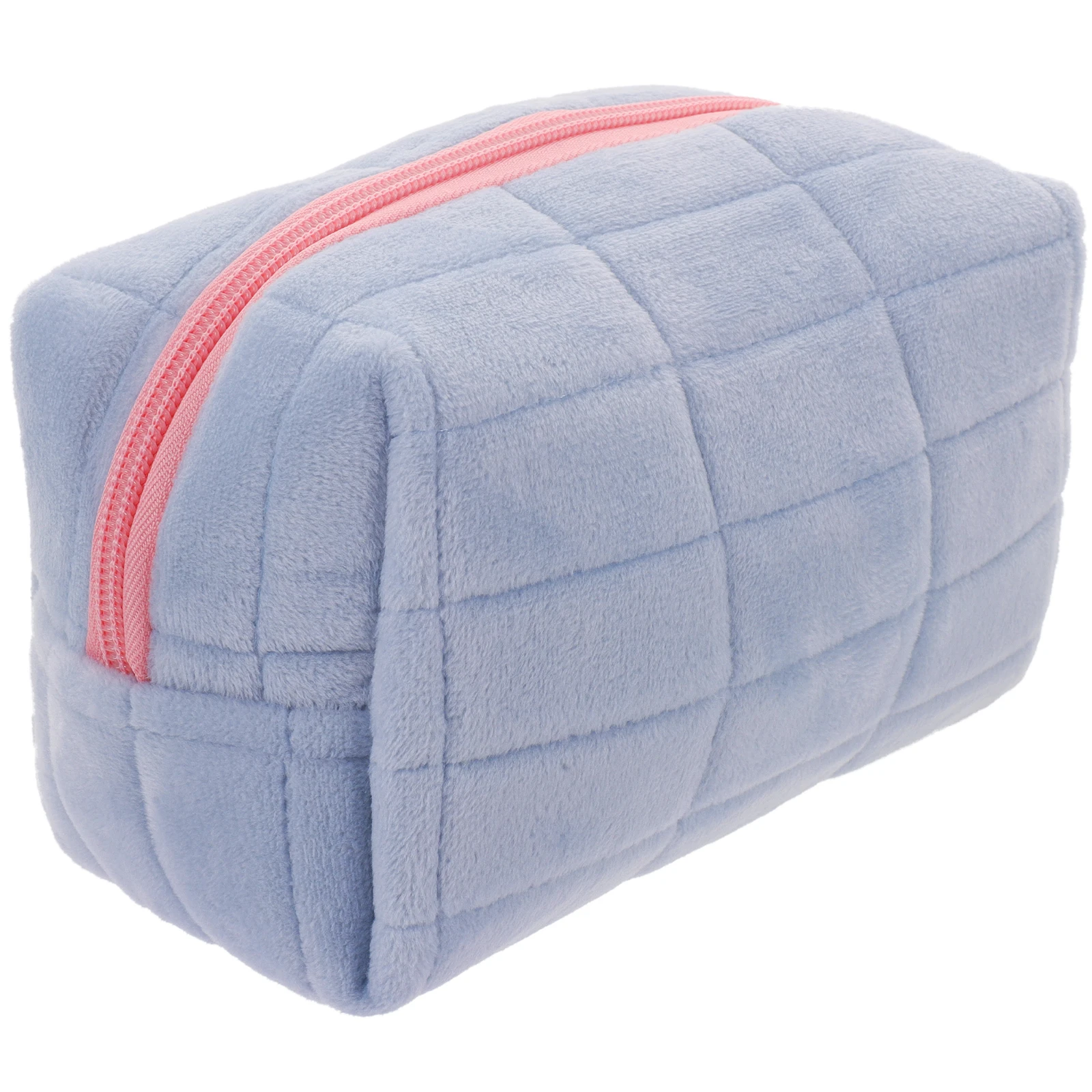 Bag Large Capacity Makeup ganizer Toiletry Travel Pouches Pen Case Canvas Storage Bags For Outdoor Use
Bag Large Capacity Makeup ganizer Toiletry Travel Pouches Pen Case Canvas Storage Bags For Outdoor Use