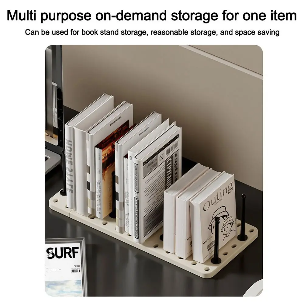 Durable Removable Kitchen Organizer Extendable Adjustable Dish Drying Rack Storage Holder Home Accessories
Durable Removable Kitchen Organizer Extendable Adjustable Dish Drying Rack Storage Holder Home Accessories